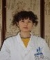 王子珍