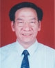 蔡英全