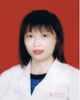 杨怡萍