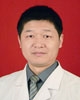 李勤