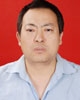 王天权