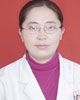 田小飞