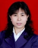 杨栓雀