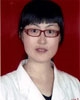 李春燕