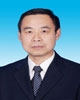 马龙安