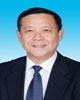 李纯义