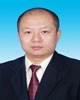 李强