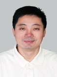 胡海田