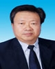 王一凡