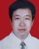 宋张骏