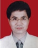 汪存涛