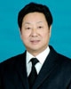 岳长生