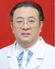 赵华