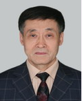 罗振群