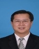 邵守进