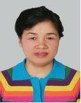 杨淑梅