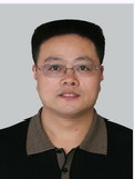李全义