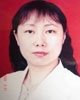 姚俊涛