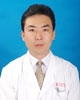 陈晓泉