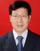 雷成阳