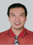 杨德庆