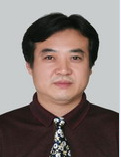 孙晓苍