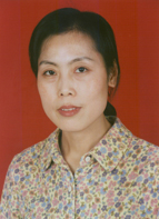 徐静