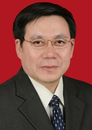 王进海