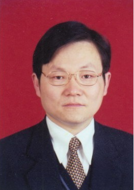 戴社教