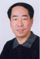 姚钢炼