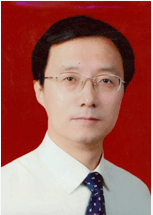 马力群