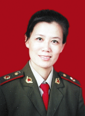 王鲁平