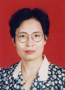 孙秀珍