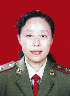 皋岚湘