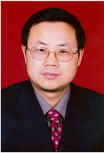 董西林