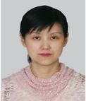 侯晓桦