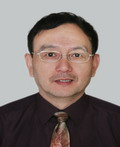 焦惠民