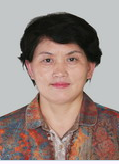 石慧文