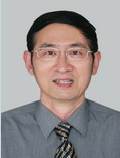 兰自侃