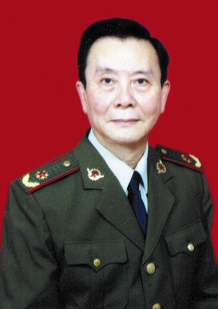 简文豪