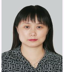 李小凤