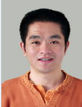 迟达超
