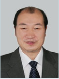 王小强