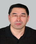 何堪生
