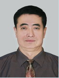 王可胜