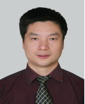 刘新宏