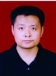 石践