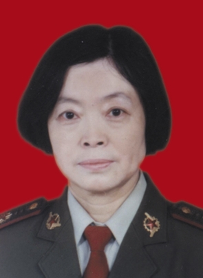 万晓荆