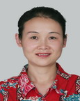 李裕钦