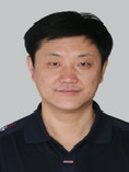 罗强